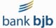 Bank BSI icon