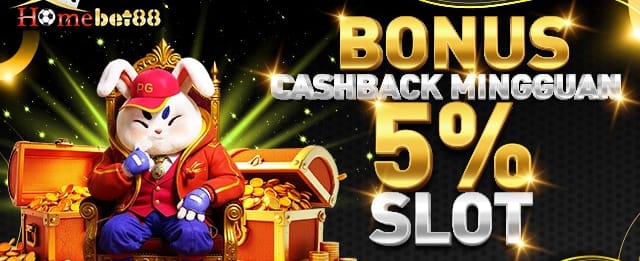 Mainkan Slot Gacor mega288 Sekarang banner