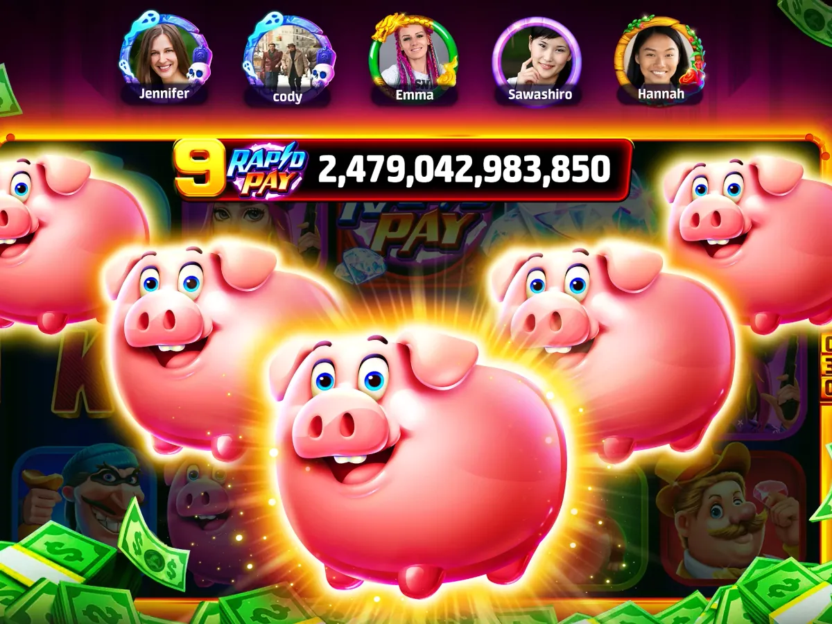 Fitur Login Mega288 screenshot