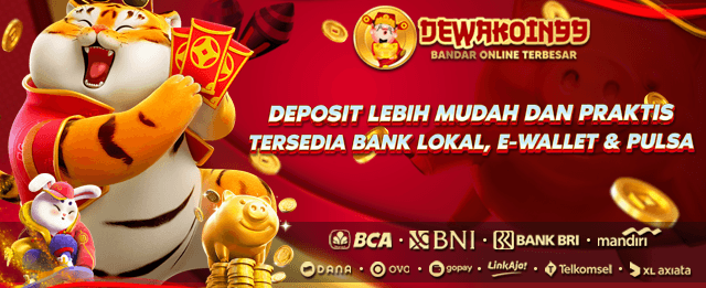 Menang Besar di mega288slot.com banner