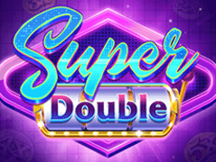 Super Double game thumbnail