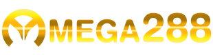 mega288slot Logo
